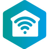 Nedis SmartLife_playmods.net