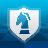 Chess Online(Official)5.6.7_playmods.net