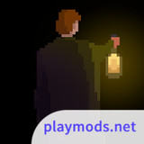 The Last Door: Collector's Ed(Unlocked)2.0.15_playmods.net