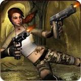 صياد الآثار القديمة المفقودة(الرسمية)17_playmods.net