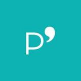 Pantaloons-Online Shopping App(Official)2.0.7_playmods.net