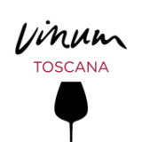 Toscana(Official)20.4.3_playmods.net