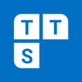 Teka Teki Silang - TTS(官方)1.5.3_playmods.net