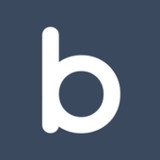 Betly Sportsbook TN(เป็นทางการ)0.103.11_playmods.net