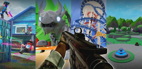 Roblox All Active Redeem Codes November 25 - playmods.net