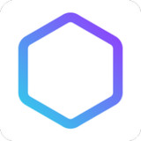 Obiex - Swap, Buy & Sell BTC_playmods.net