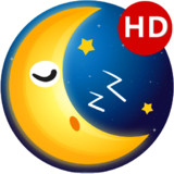 Baby Sleep Sounds(Official)4.1_playmods.net