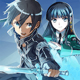Dengeki Bunko: Crossing Void(Mod APK)3.0.1_playmods.net
