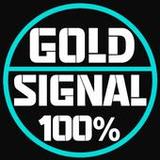 Forex Gold Signals(Official)4.9_playmods.net
