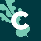 Crisp - online supermarkt(Official)2.64_playmods.net