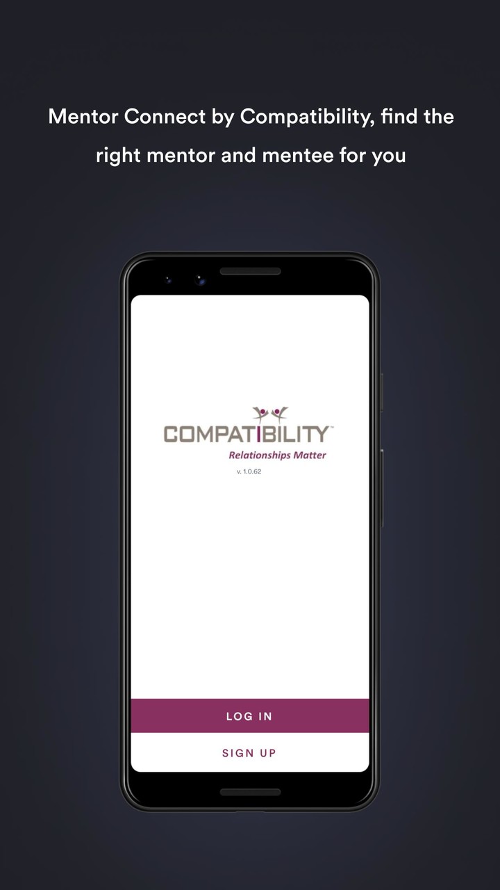 Mentor Connect_playmods.net