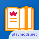 ReadEra Premium – ebook reader(Full Version)23.06.25+1810_playmods.net