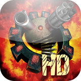 Defense Zone - Original(Unlimited currency)1.13.7_playmods.net