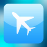 Cheap Flights and Airline Tickets_playmods.net