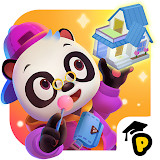 Dr. Panda Town(Official)25.4.22_playmods.net