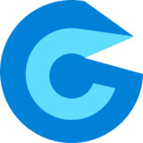 Grabacon (Home Salon App)(Official)1.0.50_playmods.net