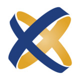 My Flex Account Mobile(Official)22.08.02_playmods.net