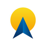 Aircraft Instructor_playmods.net