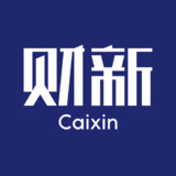 Caixin News(Official)7.8.9_playmods.net