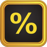 Tip Calculator(官方)2.8.7_playmods.net