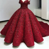 صور فساتين الزفاف‎(Resmi)1_playmods.net