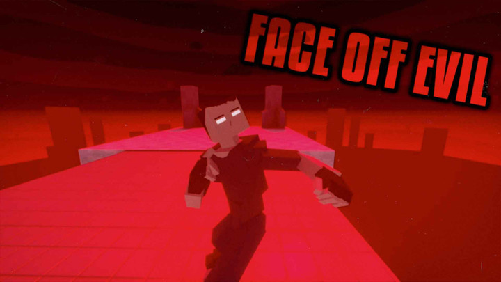 GoreBox(NO Ads) screenshot image 1_playmods.net
