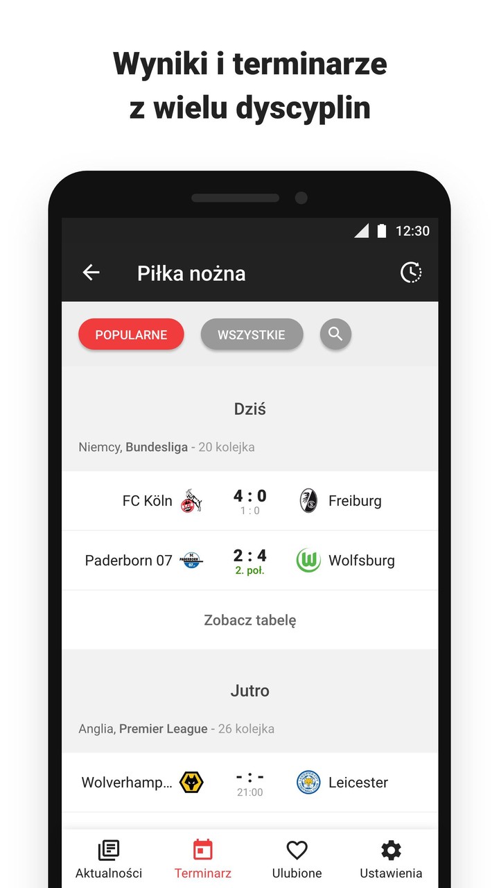 Sport.pl LIVE_playmods.net