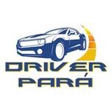 Driver Pará_playmods.net