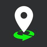 Vision Route Planner(Official)1.73_playmods.net