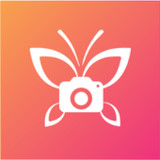 Pupa - Face Body Photo Editor(Official)3.0.1_playmods.net