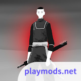 Wild Wind(Unlock all)1.1.3_playmods.net