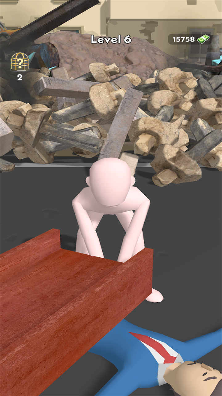 拔出个世界_playmods.net