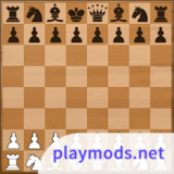 شطرنج(لا اعلانات)4.8.18_playmods.net