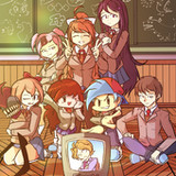 FNF Test - Full Mod(Official)0.20_playmods.net