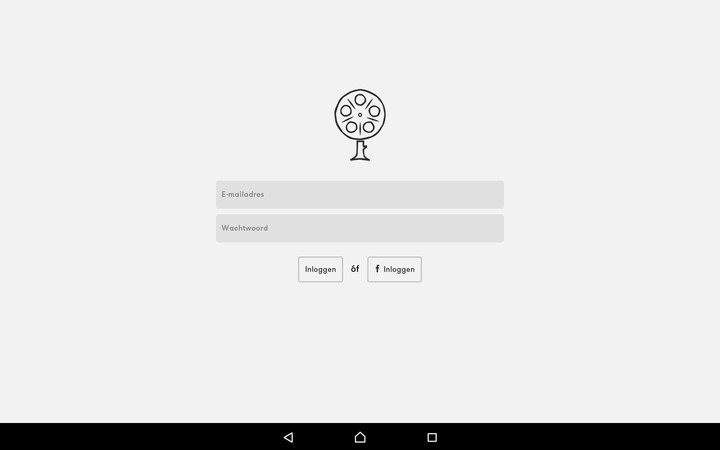 Cinetree - Jouw filmhuis voor thuis_playmods.net