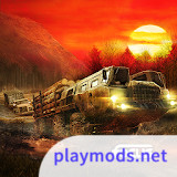 MudRunner(Unlock)1.5.5.0_playmods.net