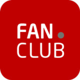 Fan.Club - Private Content_playmods.net