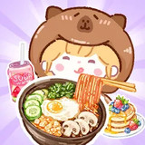 Sushi Land(Official)1.5_playmods.net