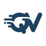 Que Viento(Official)2.3.4_playmods.net