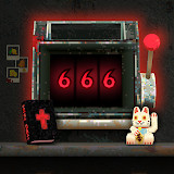 CloverPit(Mod Menu)1.4.2_playmods.net