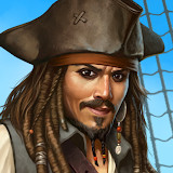 Tempest: Pirate Action RPG(內置菜單)1.7.15_playmods.net