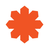 Modanisa: Modest Hijab Fashion(Official)2.7.1596_playmods.net