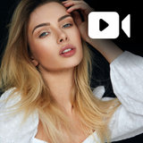 Live Video Chat - Random Calls(Official)0.2.101_playmods.net