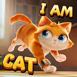 I Am Cat(Unlock VIP)1.1.8_playmods.net