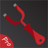 TorrCrow Pro (Full Paid Version)_playmods.net