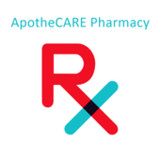 ApotheCARE Pharmacies(Official)5.2.301_playmods.net