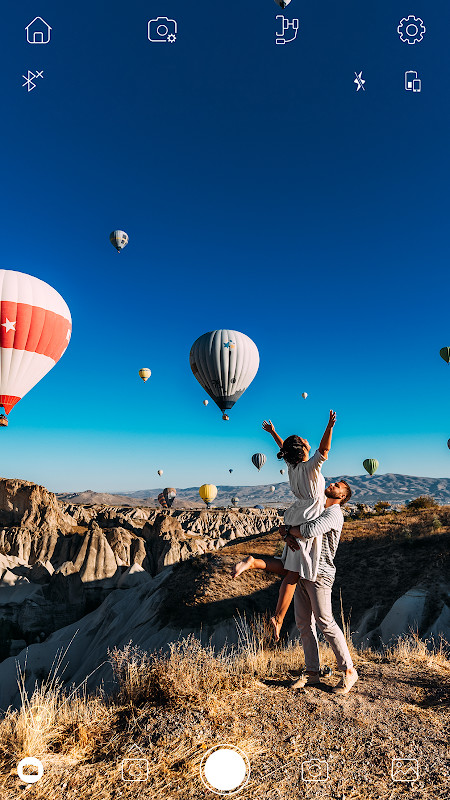 Brica B-STEADY_playmods.net