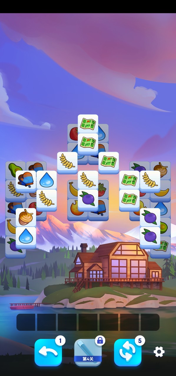 养了个羊(No ads) screenshot image 3_playmods.net