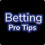 Betting Pro Tips - Ultra Bets(Official)v1.0.42_playmods.net