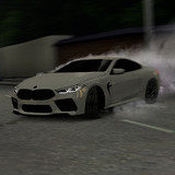 Caucasus Parking: Парковка 3D(Unlimited Money)26.1_playmods.net